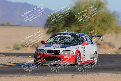 media/Oct-15-2023-Lucky Dog Racing Chuckwalla (Sun) [[f659570f60]]/4th Stint Turn 4 Tree of Life/